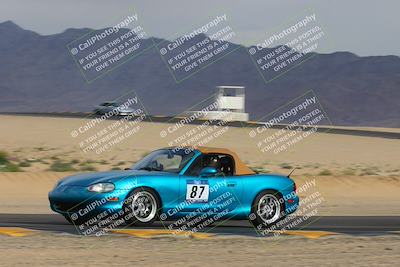 media/Feb-12-2023-Club Racer Events (Sun) [[9ed0490a96]]/4-Intermediate Low (Green)/Session 1 (Turn 10)/